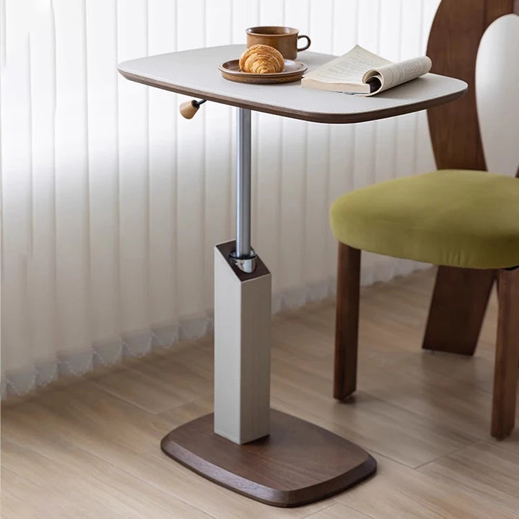 Ergonomic Minimalist Work Home Adjustable Table