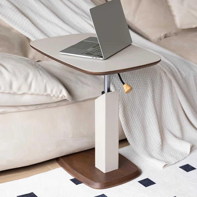 Ergonomic Minimalist Work Home Adjustable Table