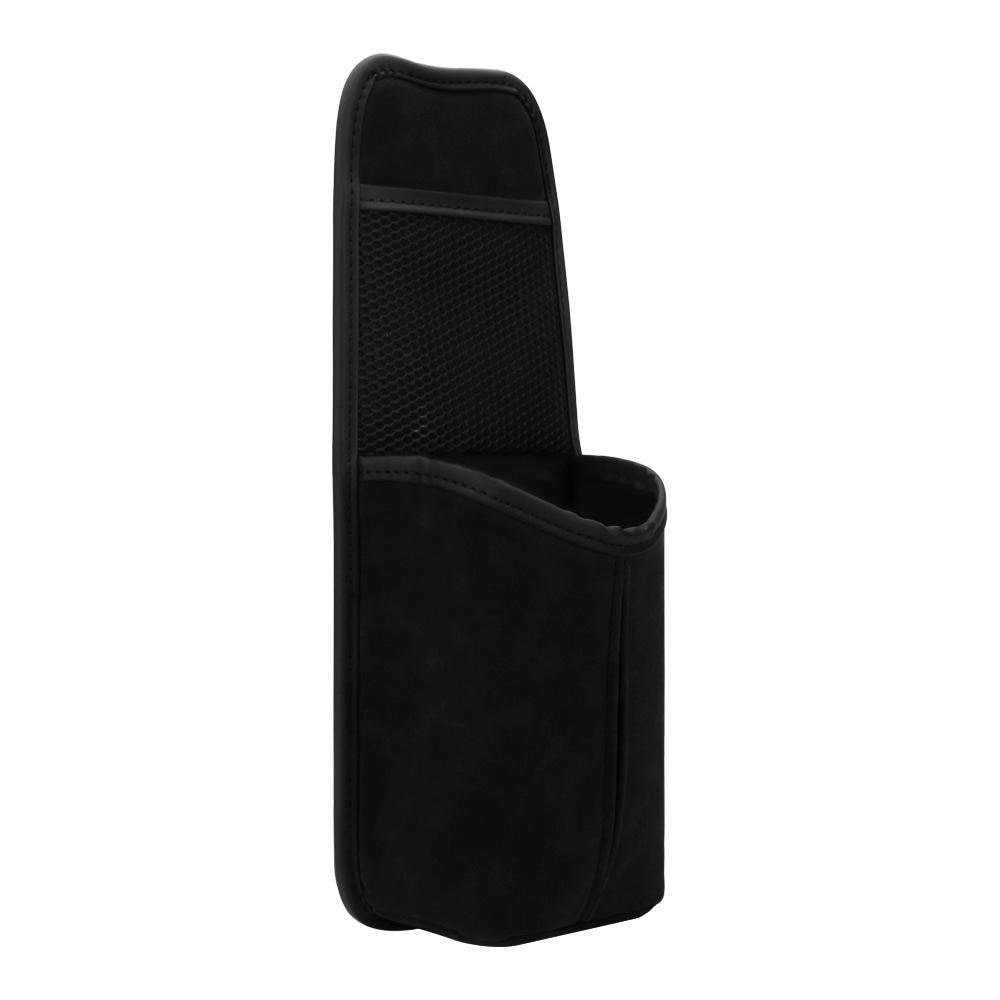 Car Seat Easy Multifunctional Storage Organizer - Image 10