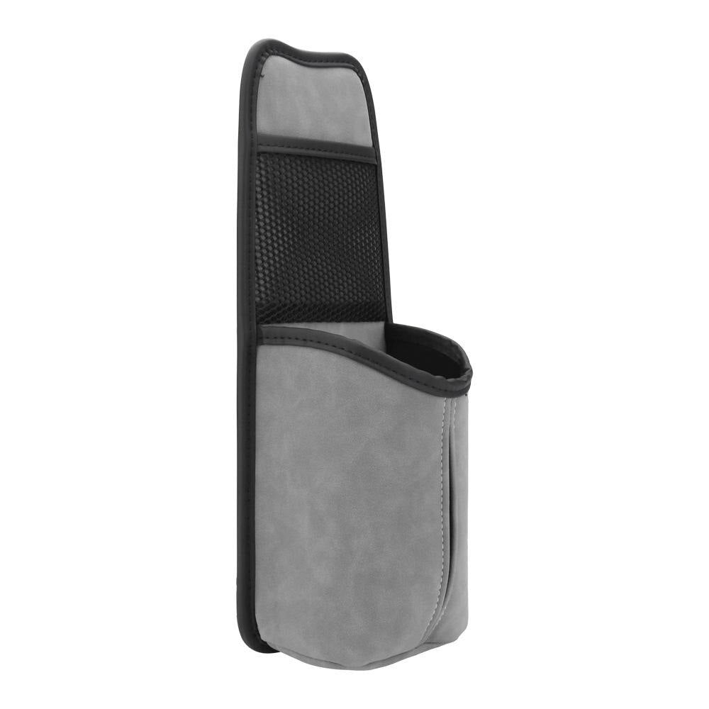 Car Seat Easy Multifunctional Storage Organizer - Image 11