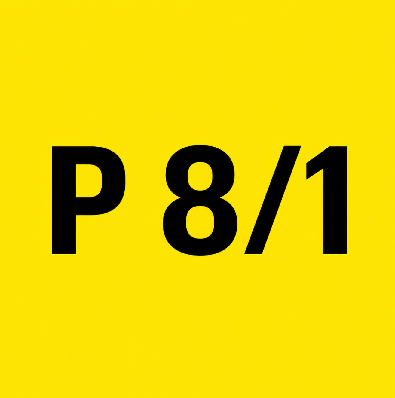 sverigekarch bestseller