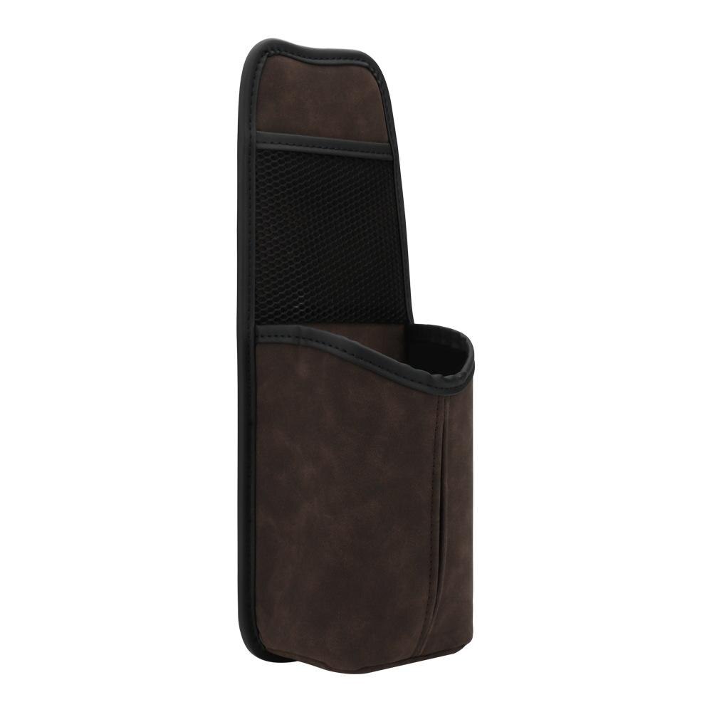 Car Seat Easy Multifunctional Storage Organizer - Image 8