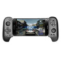 Wireless Gamepad Bluetooth Game Controller - Image 0