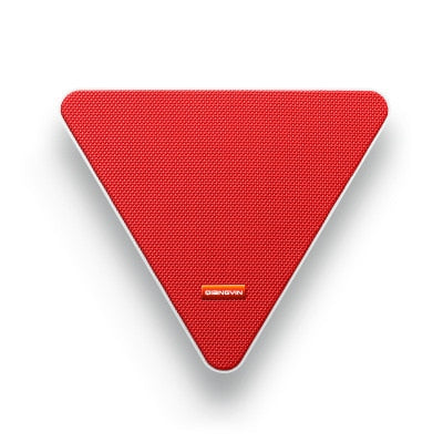 Wall Mounted Bluetooth Sync Wireless Speaker - Image 8