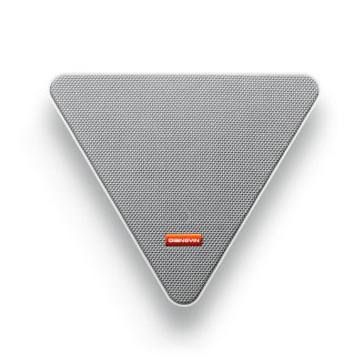 Wall Mounted Bluetooth Sync Wireless Speaker - Image 9
